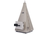 TESCOM TC-5062C (NEW)