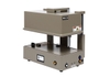 TESCOM TC-5901CU (NEW)