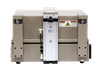 TESCOM TC-5901CU (NEW)