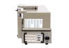 TESCOM TC-5901CU (NEW)