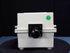 Shield Box TESCOM TC-5910C