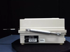 Shield Box TESCOM TC-5910C