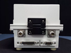 Shield Box TESCOM TC-5910C