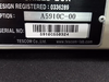 Shield Box TESCOM TC-5910C