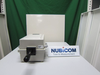 Shield Box TESCOM TC-5910C