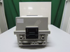 Shield Box TESCOM TC-5910C