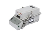 TESCOM TC-5910DPU (NEW)