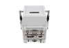 TESCOM TC-5910DPU (NEW)