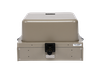 TESCOM TC-5916A (USED)