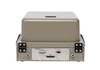 TESCOM TC-5916A (USED)