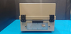 RF Shield Box TESCOM TC-5922A