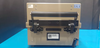 RF Shield Box TESCOM TC-5922A