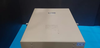 RF Shield Box TESCOM TC-5922A