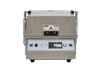 TESCOM TC-5922BPU (NEW)