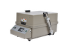 Tescom Shield box-5922BP Buồng thử sóng khí nén