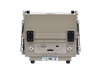 TESCOM TC-5922BPU (NEW)