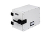 TESCOM TC-5930AU (NEW)