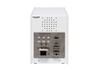 TESCOM TC-5930AU (NEW)