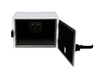 TESCOM TC-5932AU (NEW)