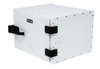 TESCOM TC-5932AU (NEW)