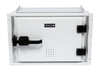 TESCOM TC-5932AU (NEW)