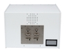 TESCOM TC-5932AU (NEW)