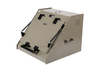 Tescom Shield box-5970DU Buồng thử sóng