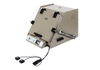 TESCOM TC-5972DPU (NEW)
