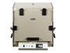 TESCOM TC-5972DPU (NEW)