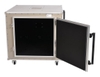 TESCOM TC-5977DU ( NEW )