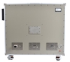 TESCOM TC-5977DU ( NEW )