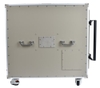 TESCOM TC-5977DU ( NEW )