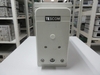 TESCOM TC-5986A (USED)