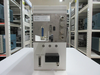 TESCOM TC-5986A (USED)