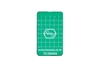TESCOM TC-93026A (NEW)