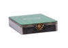 TESCOM TC-93026A (NEW)