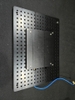TESCOM TC-93060A (USED)