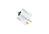 TESCOM TC-93177A (NEW)