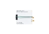 TESCOM TC-93177A (NEW)