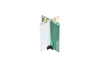 TESCOM TC-93177A (NEW)