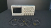 Máy hiện sóng Tektronix TDS2014C