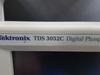 Máy hiện sóng Tektronix TDS3052C