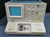 Tektronix_370B