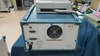 Tektronix_371