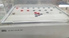 Tektronix_371