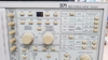 Tektronix_371