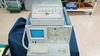 Tektronix_371