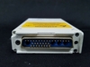 Tektronix 80A02