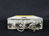 Tektronix 80A06