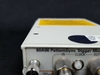 Tektronix 80A06